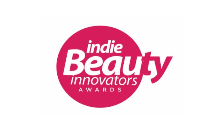 ICMAD names winners of 2019 Indie Beauty Innovators Awards